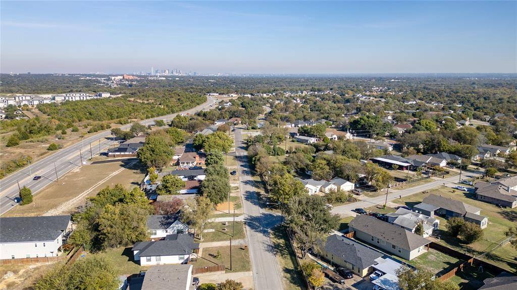 Dallas, TX 75241,2406 Naoma Street