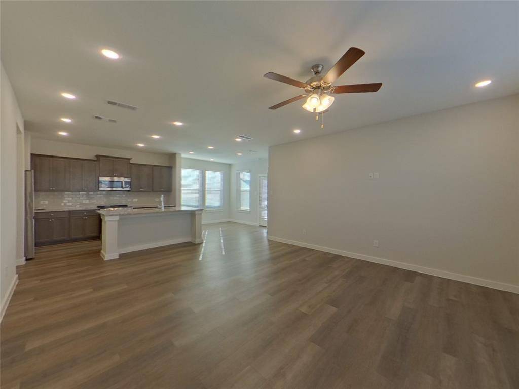 Mckinney, TX 75071,2549 Dulaney Drive