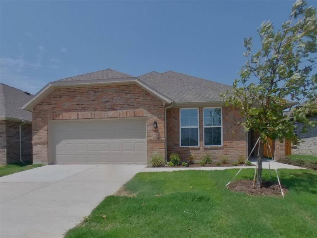 Mckinney, TX 75071,8005 Calhoun Valley Drive