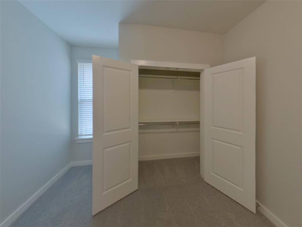 Mckinney, TX 75071,8005 Calhoun Valley Drive