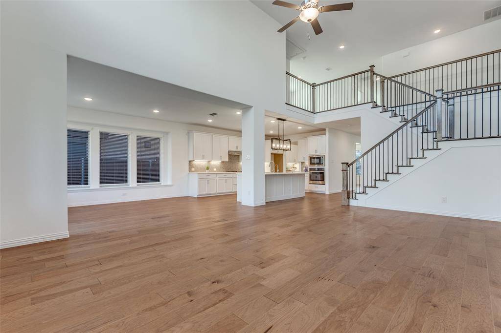 Celina, TX 75009,1732 Ann Street