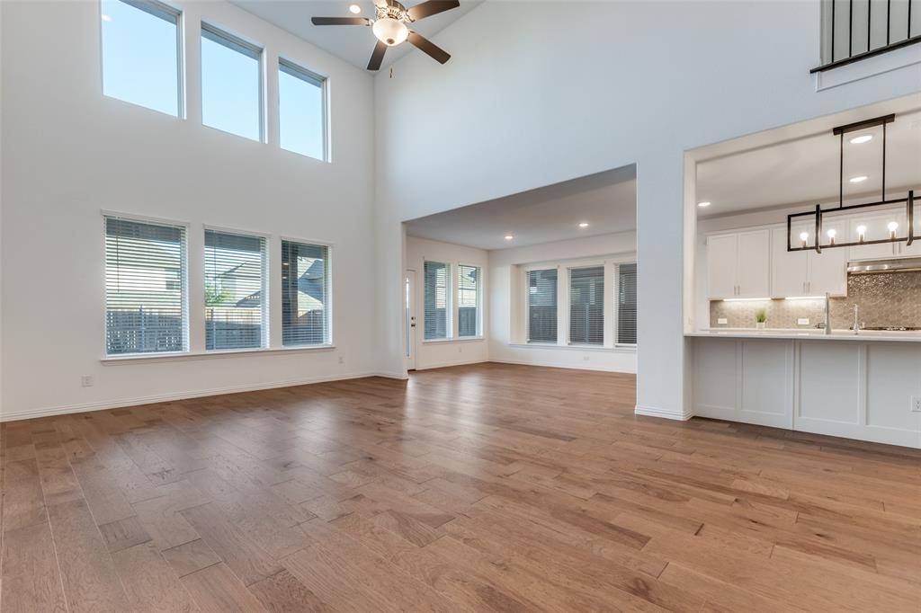 Celina, TX 75009,1732 Ann Street