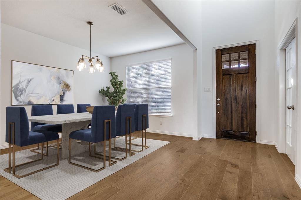 Celina, TX 75009,1732 Ann Street