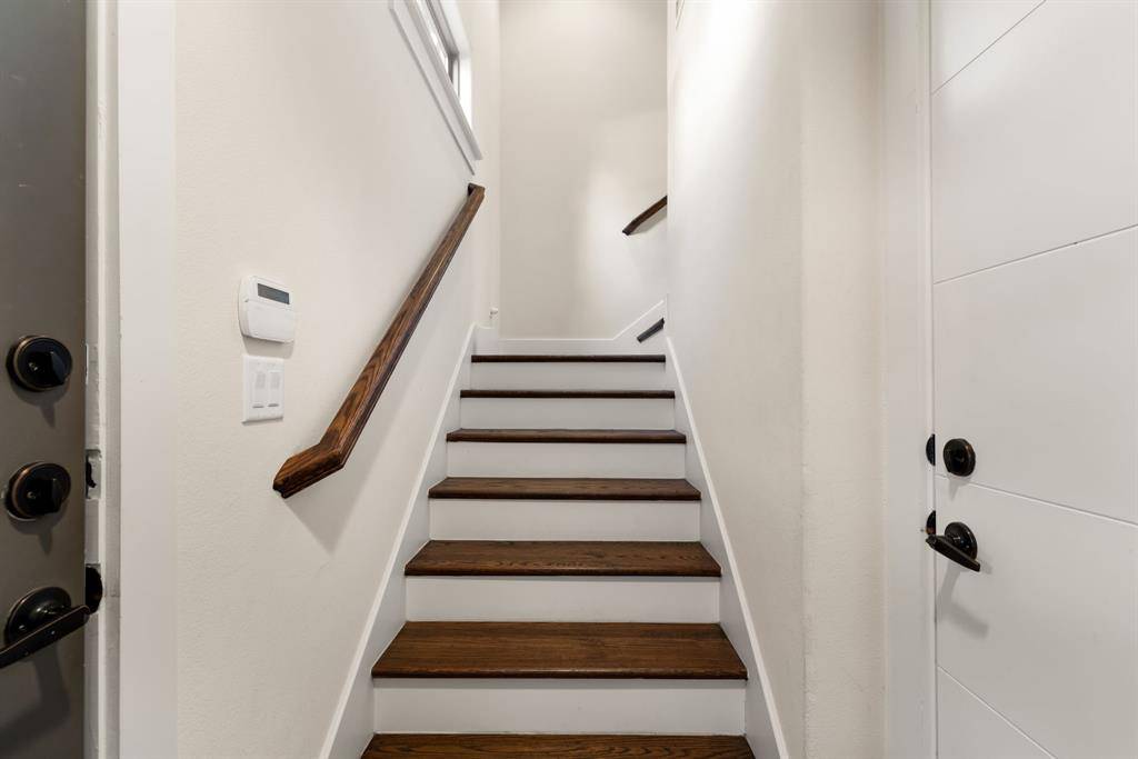 Dallas, TX 75206,5875 Ross Avenue #11