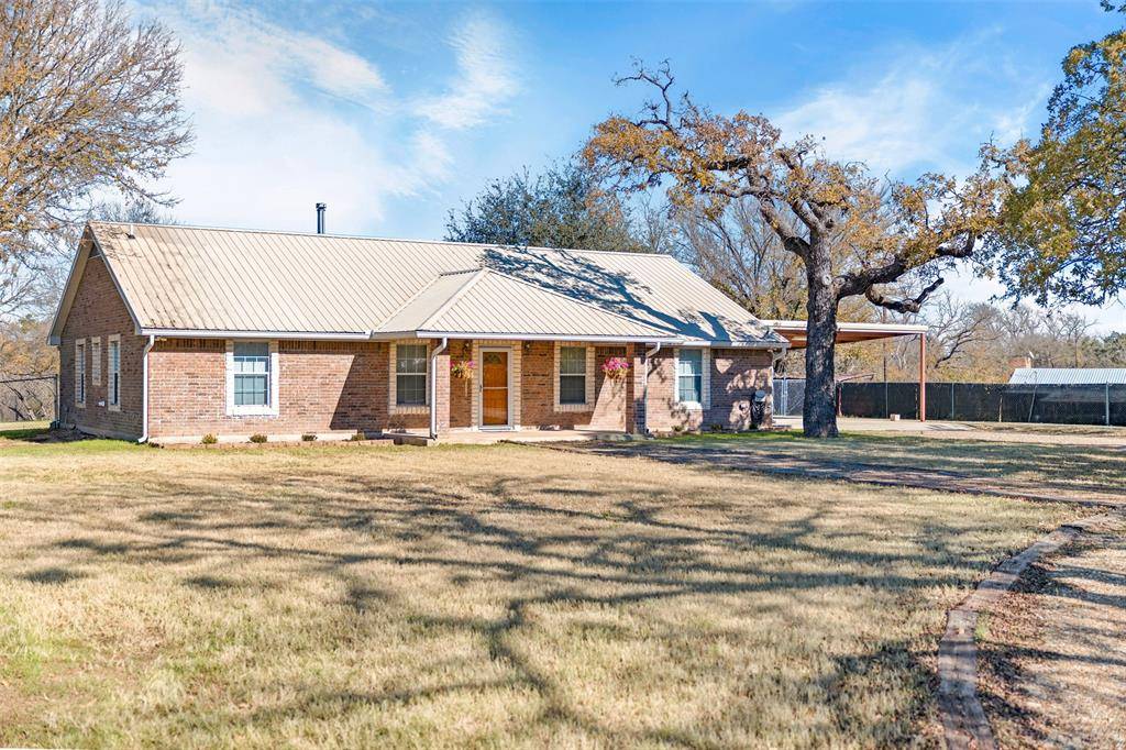 Gatesville, TX 76528,350 County Road 107