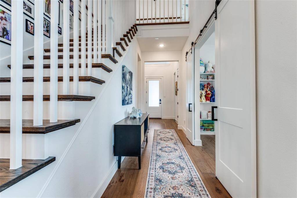 Carrollton, TX 75010,2505 Liverpool Lane