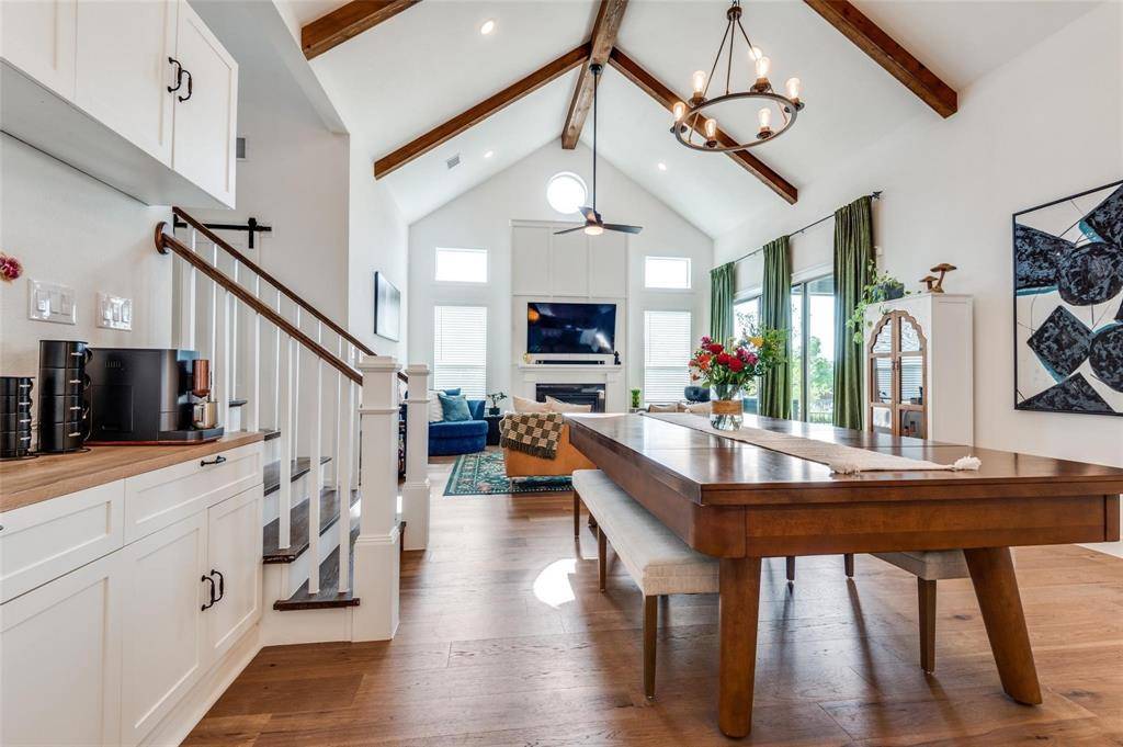 Carrollton, TX 75010,2505 Liverpool Lane