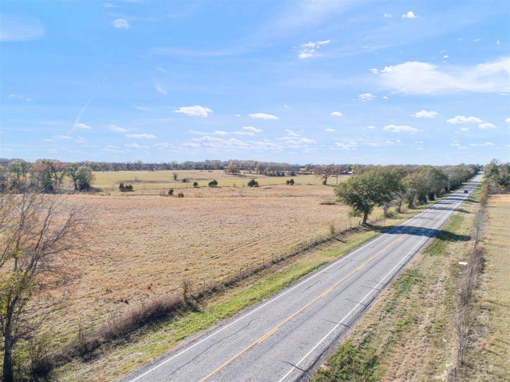 Grand Saline, TX 75140,TBD FM 17 N