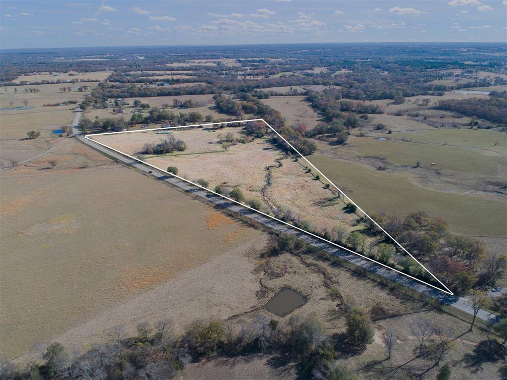 Grand Saline, TX 75140,TBD FM 17 N