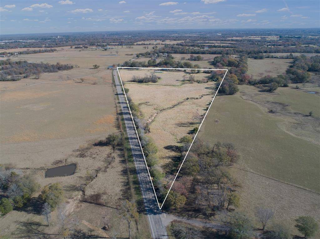 Grand Saline, TX 75140,TBD FM 17 N