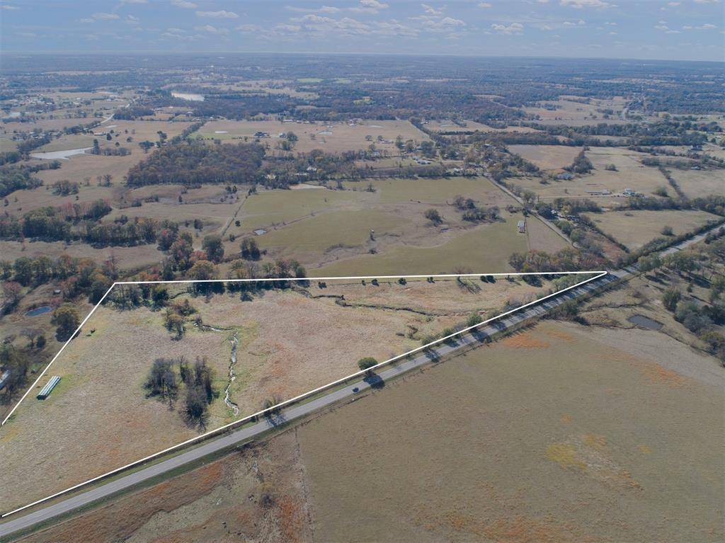 Grand Saline, TX 75140,TBD FM 17 N