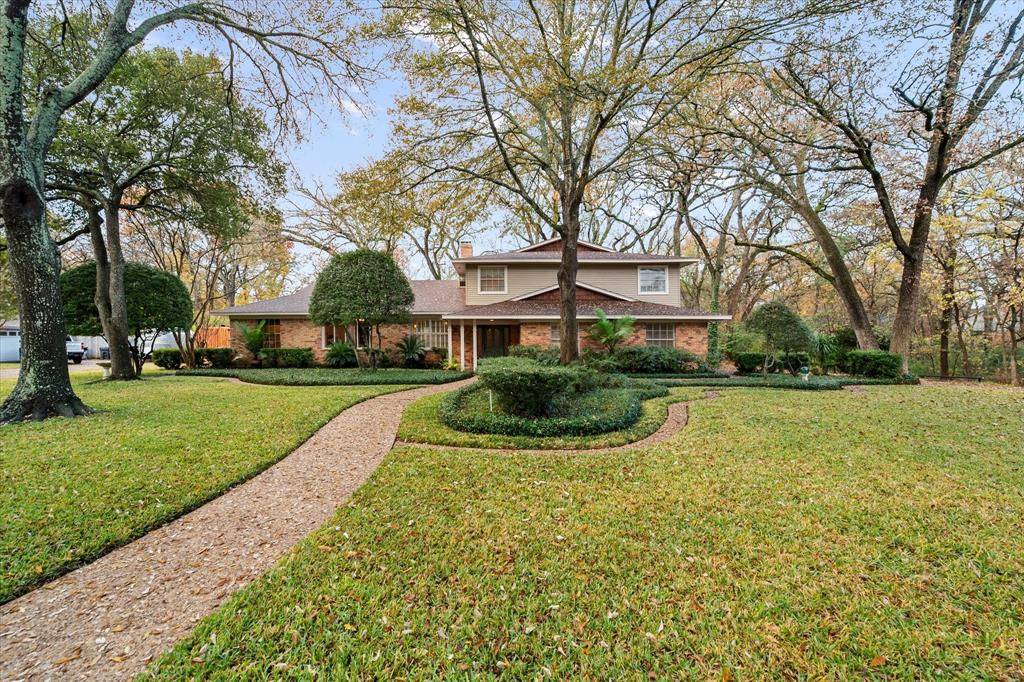 Corsicana, TX 75110,1433 Bowie Circle