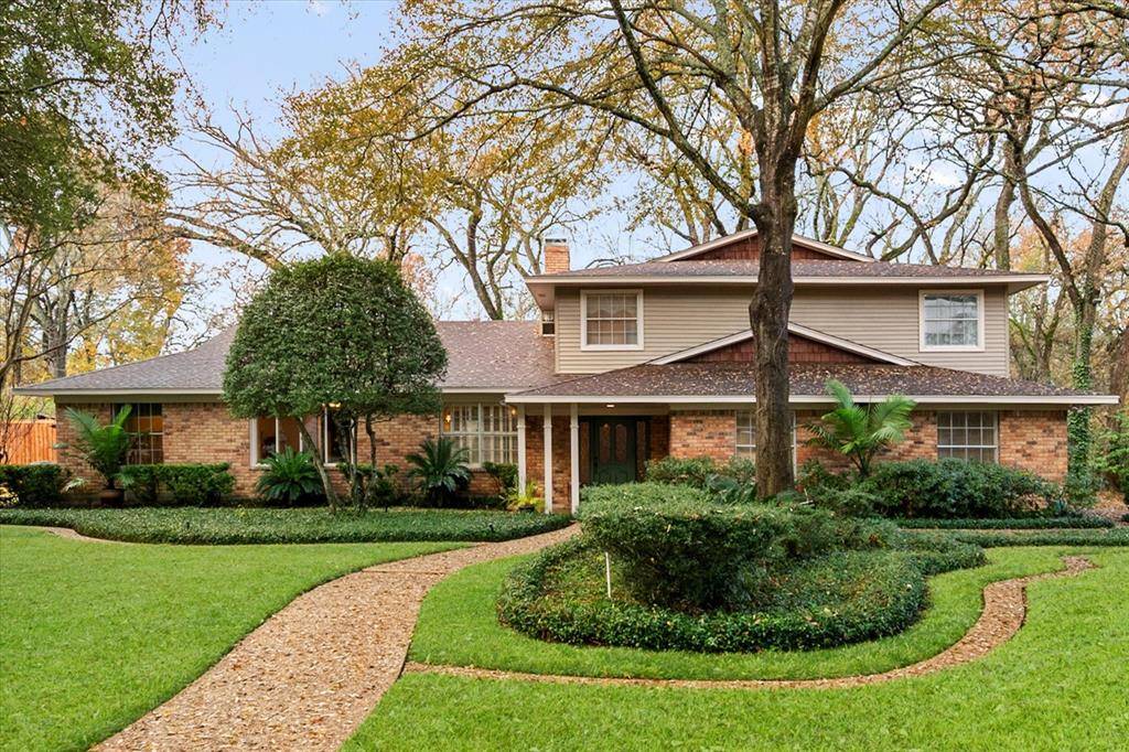 Corsicana, TX 75110,1433 Bowie Circle