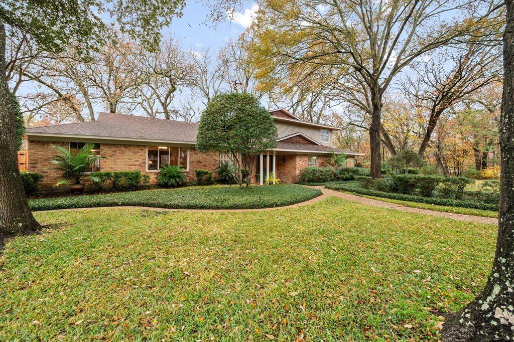 Corsicana, TX 75110,1433 Bowie Circle