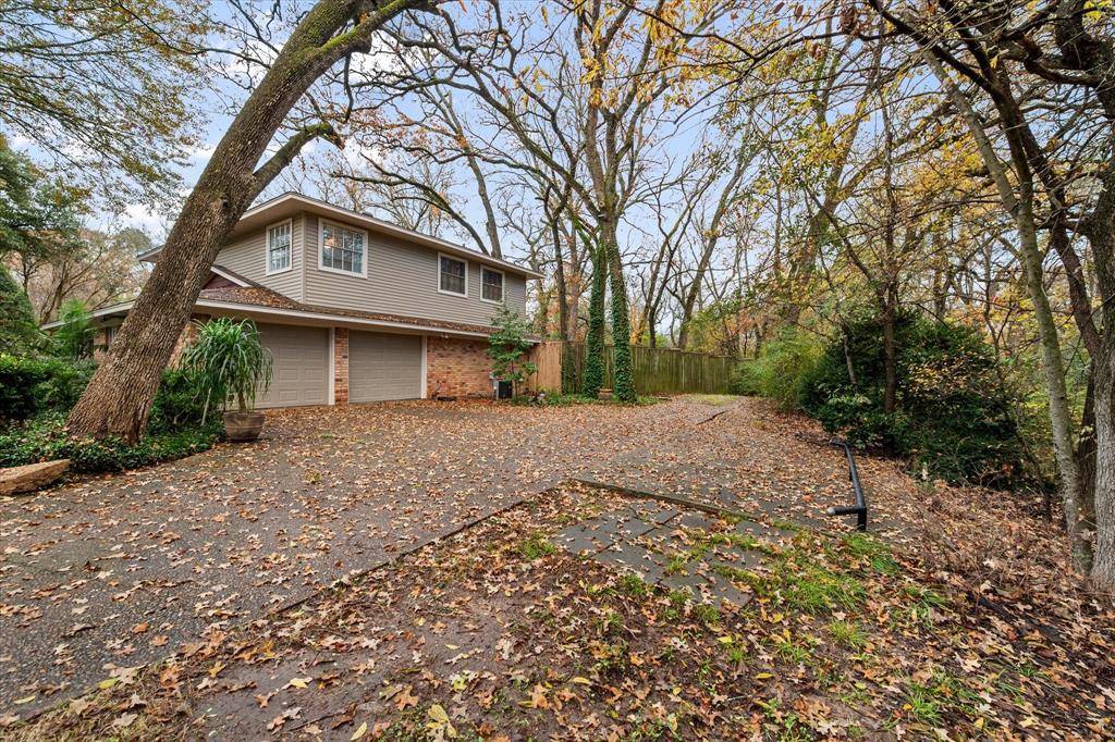 Corsicana, TX 75110,1433 Bowie Circle