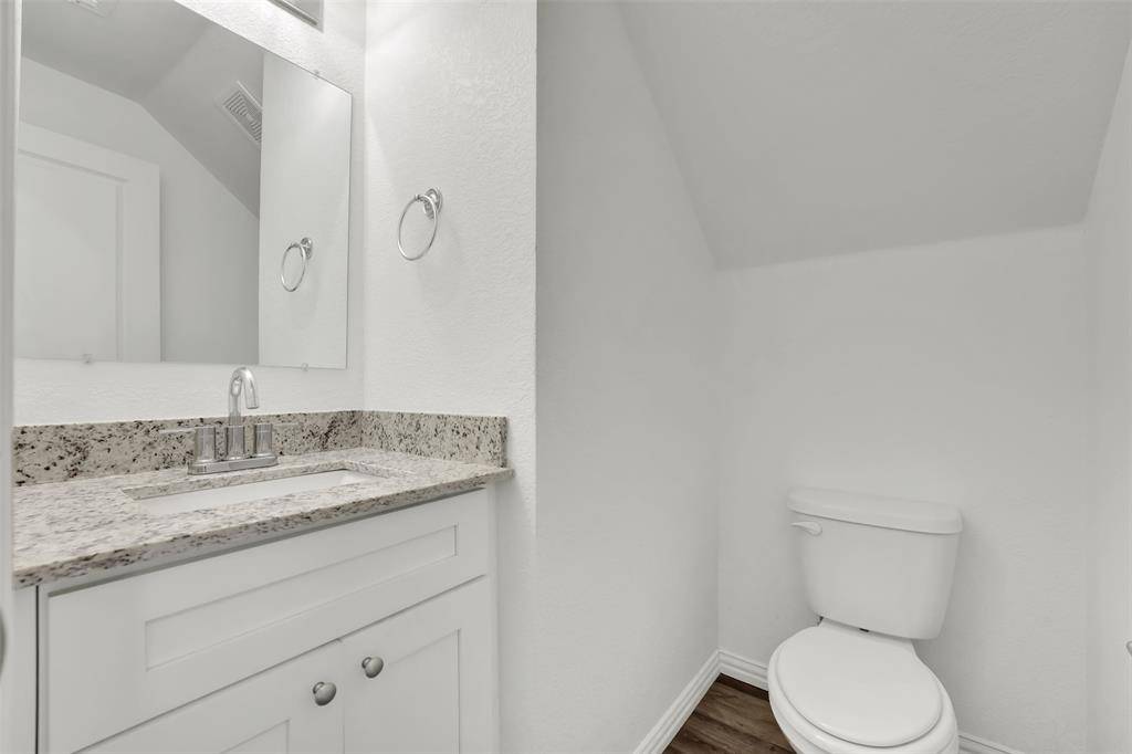 Fort Worth, TX 76104,1606 Ash Crescent Street