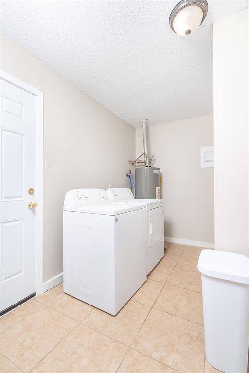 Brady, TX 76825,105 State