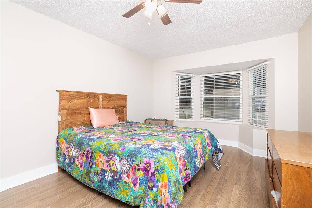 Brady, TX 76825,105 State