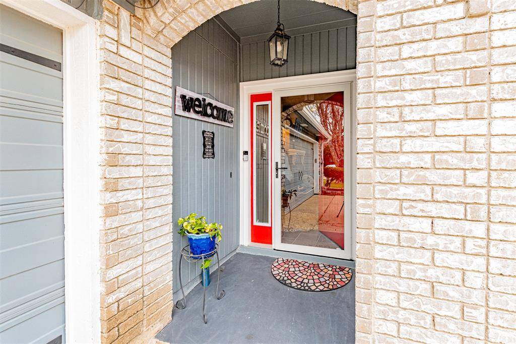 Mesquite, TX 75150,2505 Cottonwood Drive