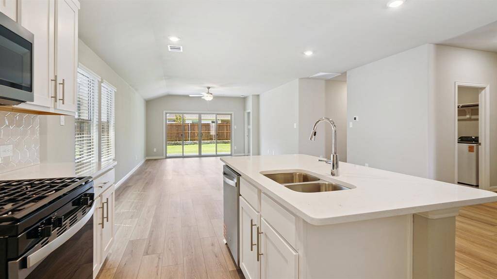 Sherman, TX 75092,2218 Rannoch Street