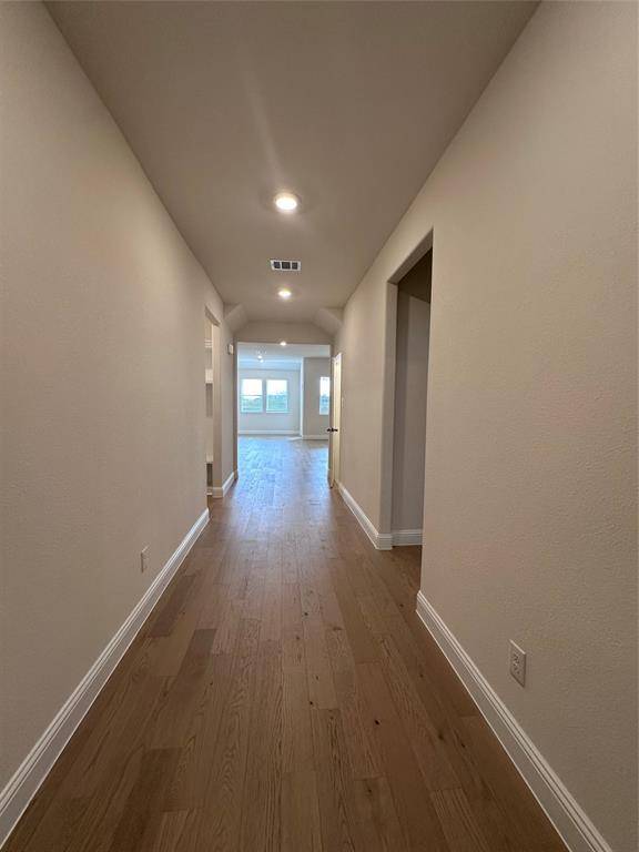 Anna, TX 75409,3413 Longfellow Avenue