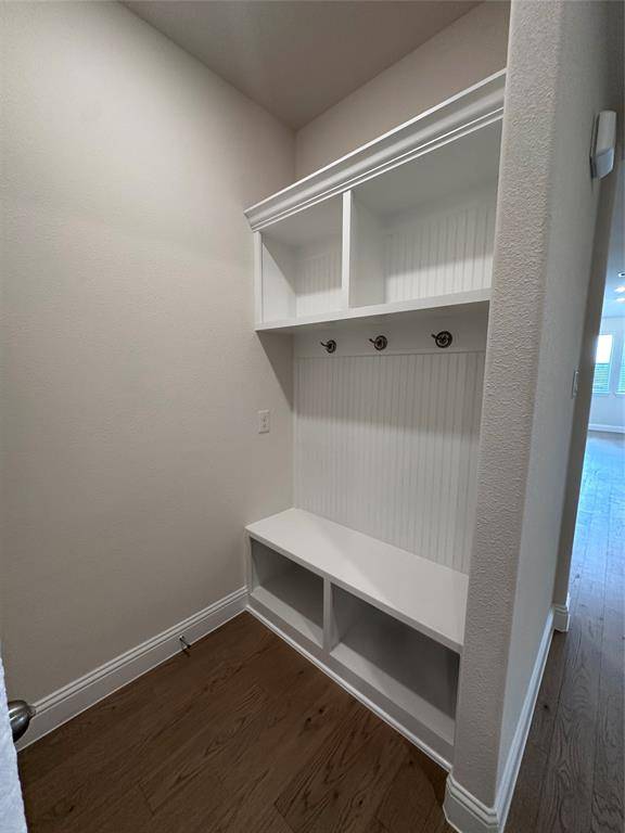 Anna, TX 75409,3413 Longfellow Avenue