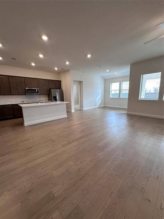 Anna, TX 75409,3413 Longfellow Avenue