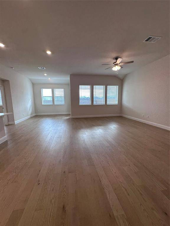 Anna, TX 75409,3413 Longfellow Avenue