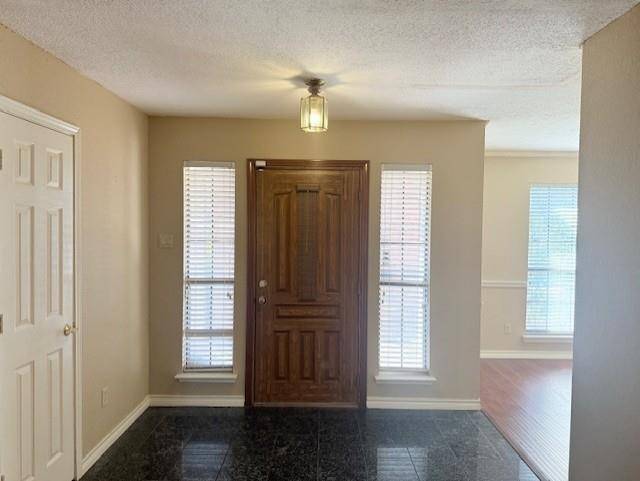 Plano, TX 75023,3701 Dutton Drive