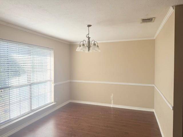 Plano, TX 75023,3701 Dutton Drive