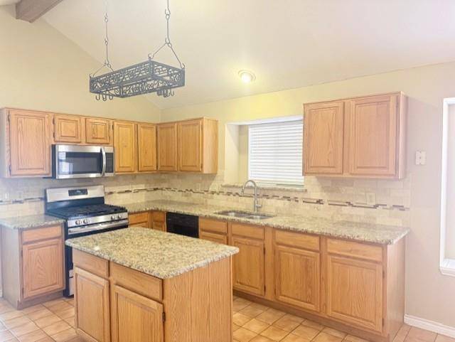 Plano, TX 75023,3701 Dutton Drive