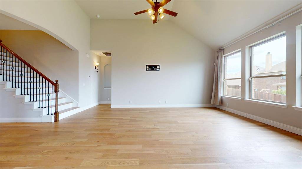 Fort Worth, TX 76108,11745 Dixon Drive