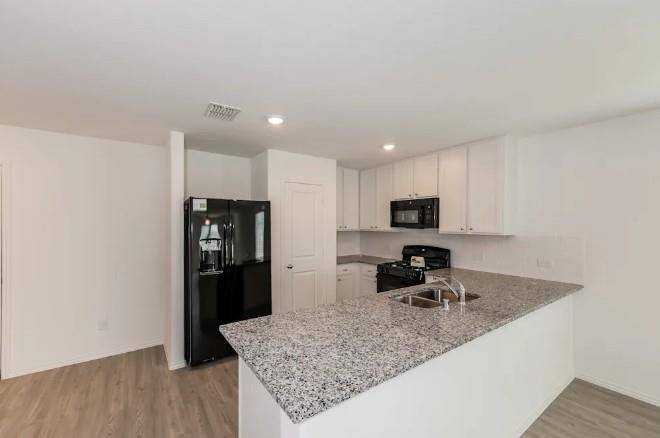 Crowley, TX 76036,10209 Hackberry Spring Way