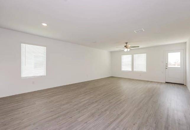 Crowley, TX 76036,10209 Hackberry Spring Way