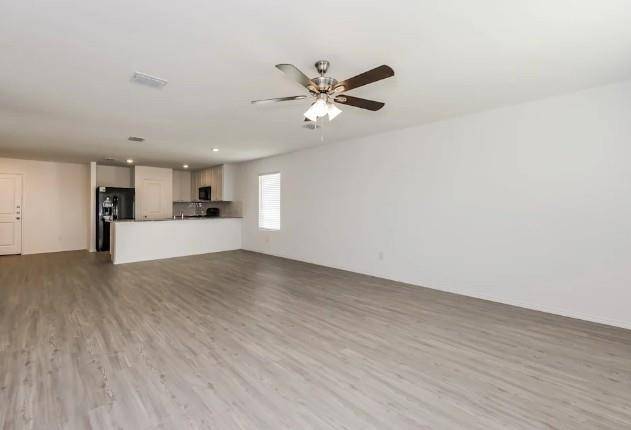 Crowley, TX 76036,10209 Hackberry Spring Way