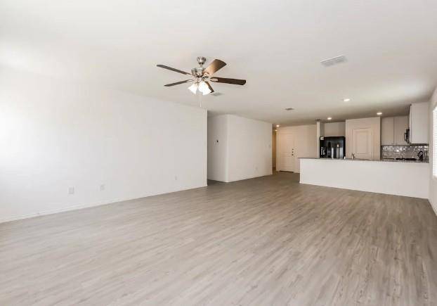 Crowley, TX 76036,10209 Hackberry Spring Way