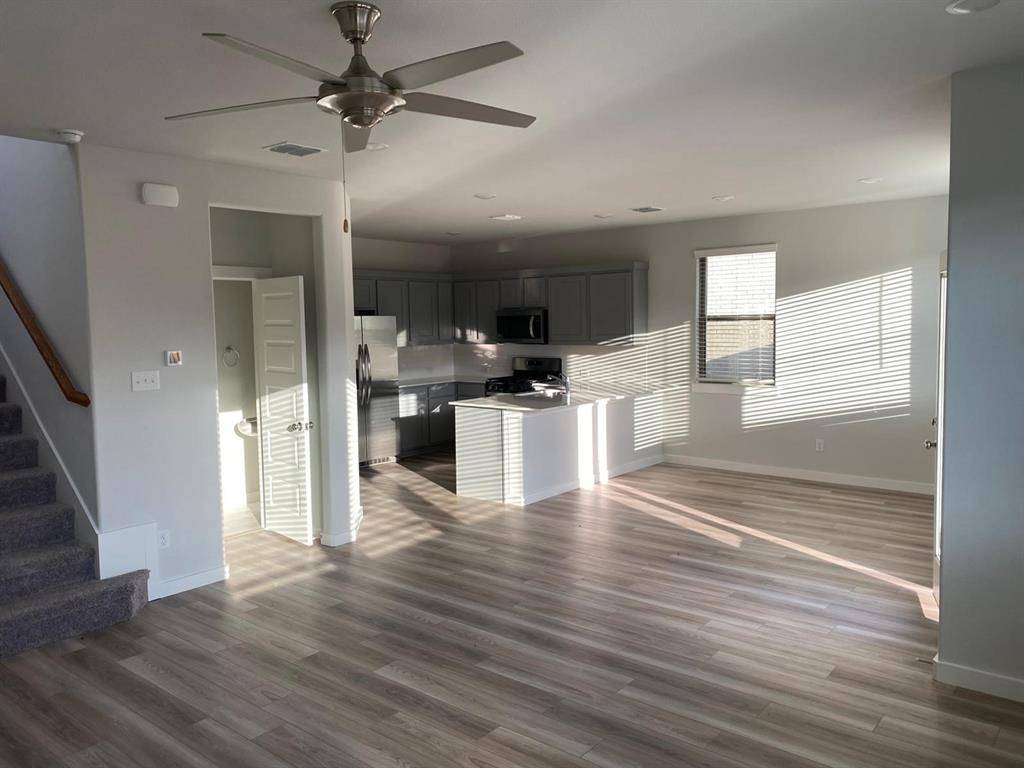 Royse City, TX 75189,2830 Robertson Way