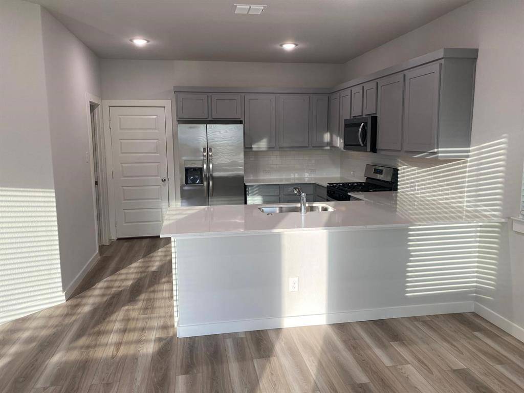 Royse City, TX 75189,2830 Robertson Way