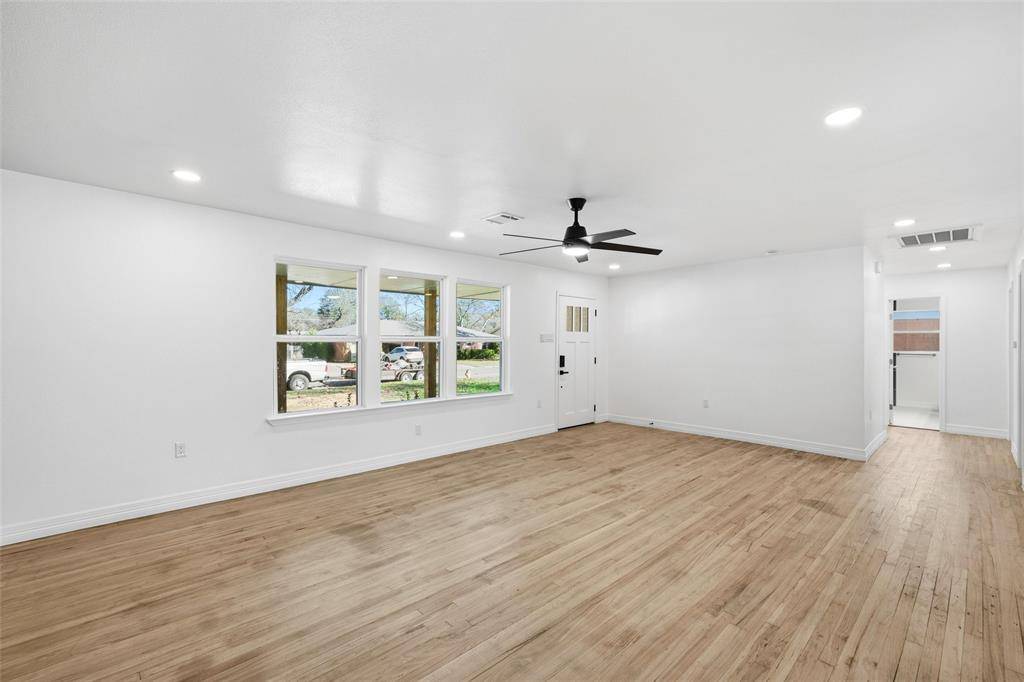 Waco, TX 76710,2300 N 52nd Street