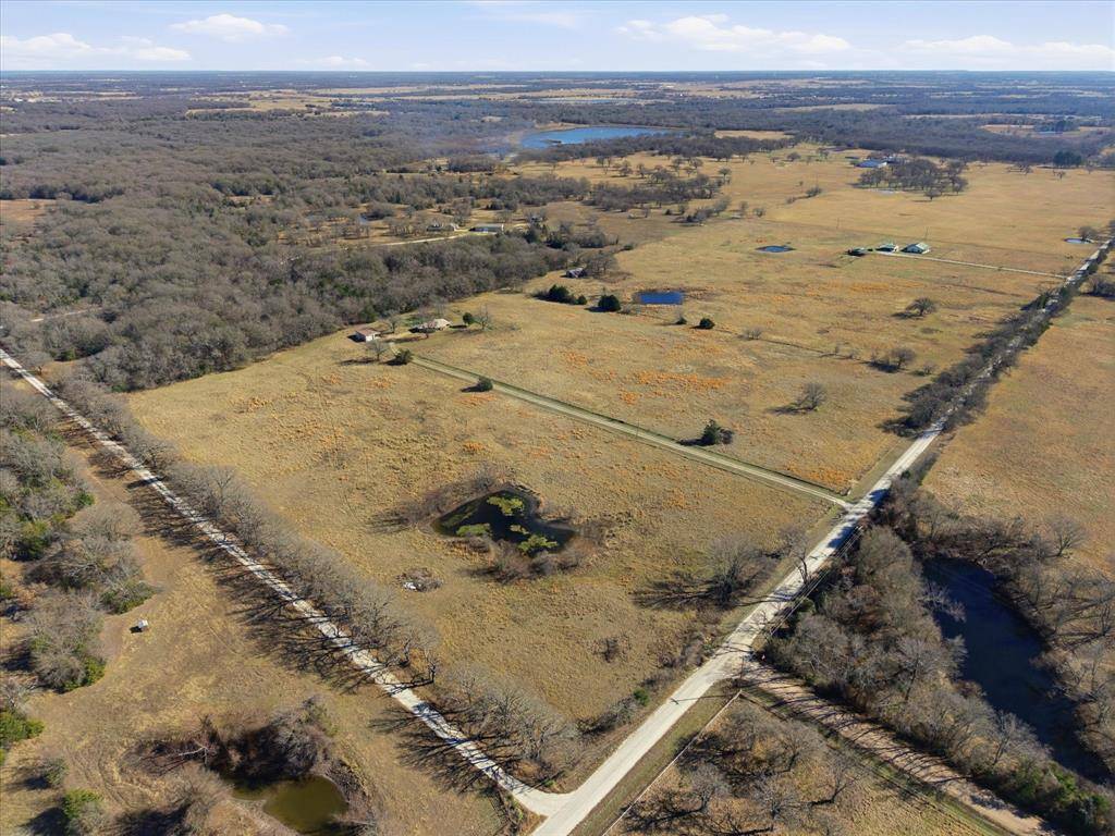 Terrell, TX 75161,TBD Lot 4 County Road 349