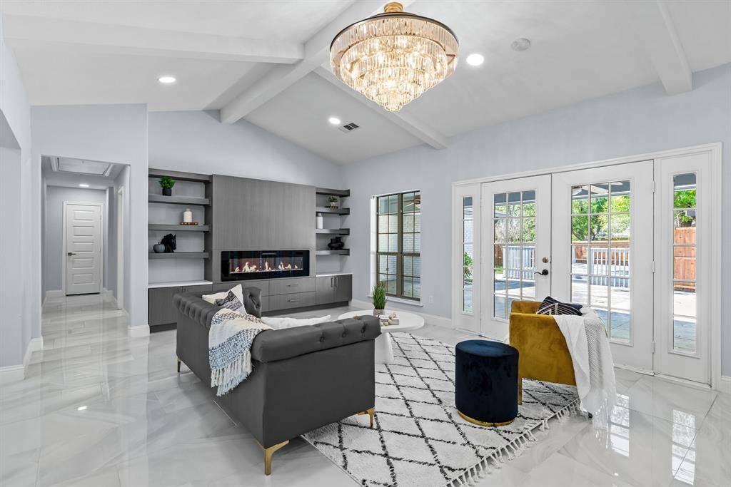 Dallas, TX 75248,14909 Hillcrest Road