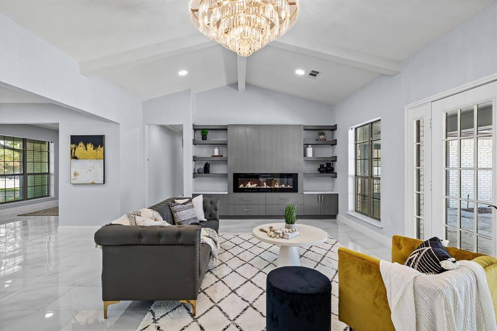 Dallas, TX 75248,14909 Hillcrest Road