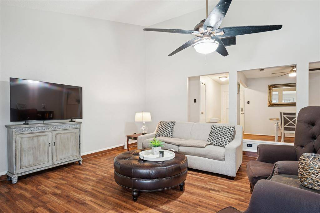 Arlington, TX 76012,1600 Celeste Court