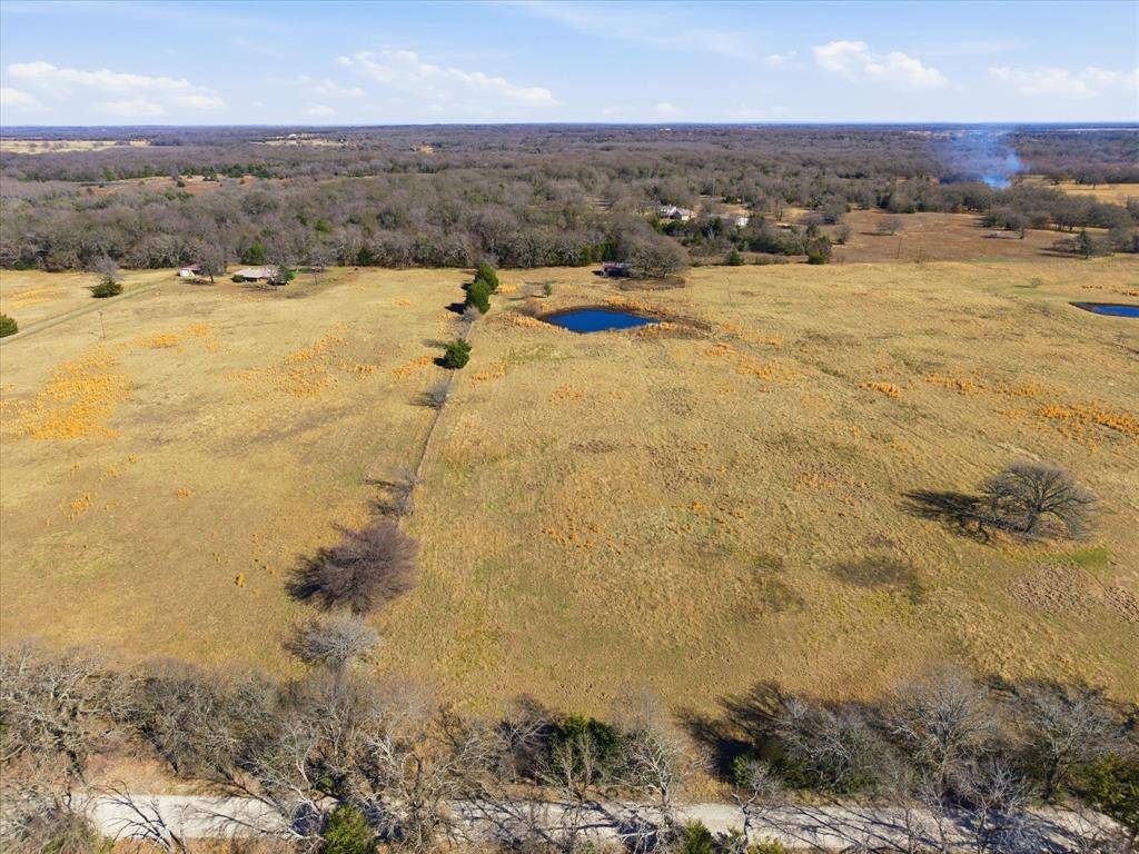 Terrell, TX 75161,TBD Lot 6 County Road 349