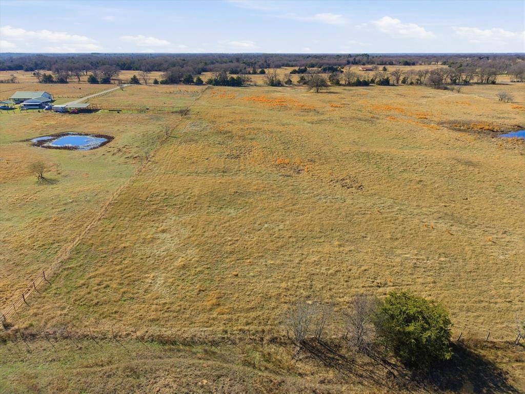 Terrell, TX 75161,TBD Lot 7 County Road 349