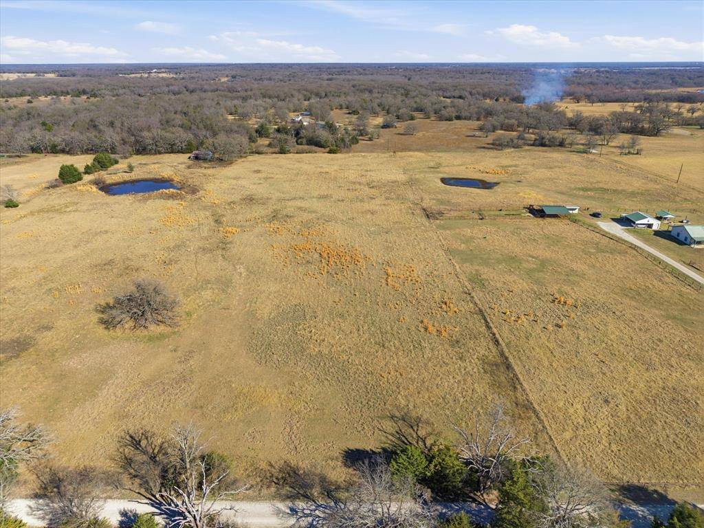 Terrell, TX 75161,TBD Lot 7 County Road 349
