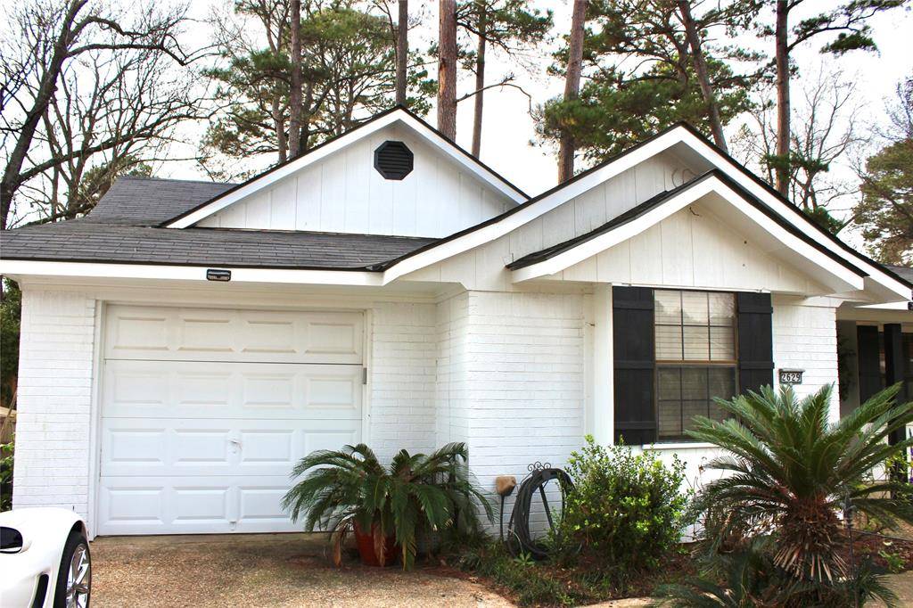 Haughton, LA 71037,2629 Oakside Drive