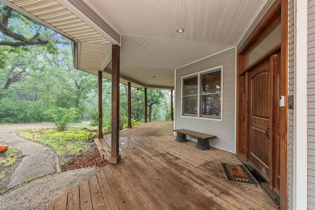 Aubrey, TX 76227,10080 Arvin Hill Road