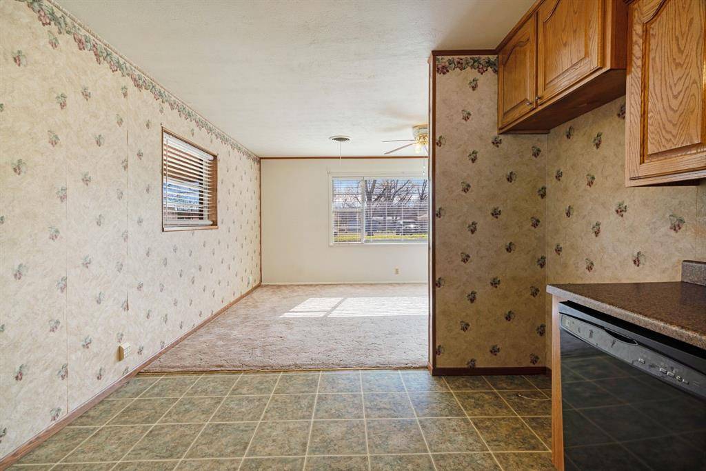 Detroit, TX 75436,295 San Diego