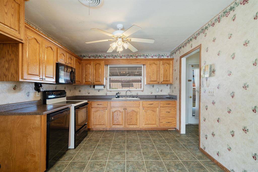 Detroit, TX 75436,295 San Diego